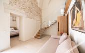Туры в отель Pollicastro Boutique Hotel