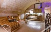 Туры в отель Pollicastro Boutique Hotel