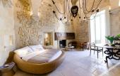 Туры в отель Pollicastro Boutique Hotel