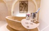 Туры в отель Pollicastro Boutique Hotel