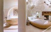 Туры в отель Pollicastro Boutique Hotel