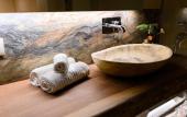 Туры в отель Pollicastro Boutique Hotel