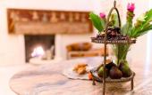 Туры в отель Pollicastro Boutique Hotel
