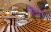 Туры в отель Pollicastro Boutique Hotel