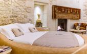 Туры в отель Pollicastro Boutique Hotel