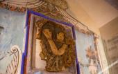 Туры в отель Pollicastro Boutique Hotel