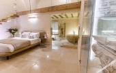 Туры в отель Pollicastro Boutique Hotel