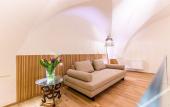 Туры в отель Pollicastro Boutique Hotel