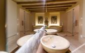 Туры в отель Pollicastro Boutique Hotel