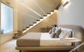Туры в отель Pollicastro Boutique Hotel