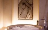 Туры в отель Pollicastro Boutique Hotel