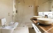 Туры в отель Pollicastro Boutique Hotel