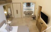 Туры в отель Pollicastro Boutique Hotel