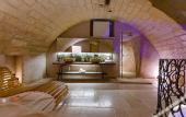 Туры в отель Pollicastro Boutique Hotel