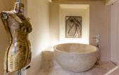 Туры в отель Pollicastro Boutique Hotel