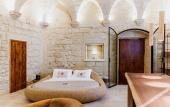 Туры в отель Pollicastro Boutique Hotel