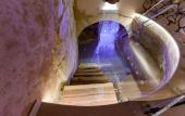 Туры в отель Pollicastro Boutique Hotel