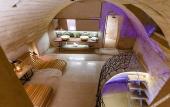 Туры в отель Pollicastro Boutique Hotel