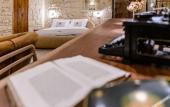 Туры в отель Pollicastro Boutique Hotel