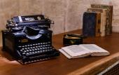 Туры в отель Pollicastro Boutique Hotel