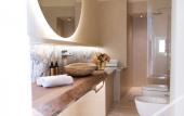 Туры в отель Pollicastro Boutique Hotel