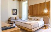 Туры в отель Pollicastro Boutique Hotel