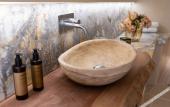 Туры в отель Pollicastro Boutique Hotel