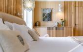 Туры в отель Pollicastro Boutique Hotel