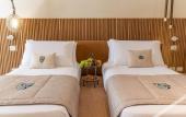 Туры в отель Pollicastro Boutique Hotel