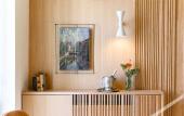 Туры в отель Pollicastro Boutique Hotel