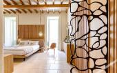 Туры в отель Pollicastro Boutique Hotel