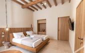 Туры в отель Pollicastro Boutique Hotel