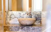 Туры в отель Pollicastro Boutique Hotel