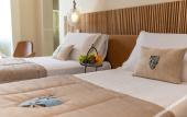 Туры в отель Pollicastro Boutique Hotel