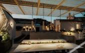 Туры в отель Pollicastro Boutique Hotel
