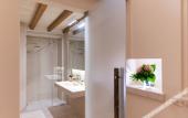Туры в отель Pollicastro Boutique Hotel