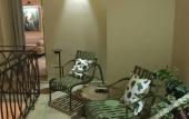 Туры в отель Pollicastro Boutique Hotel