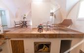 Туры в отель Pollicastro Boutique Hotel