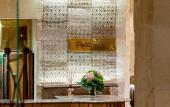 Туры в отель Pollicastro Boutique Hotel