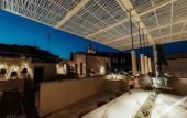 Туры в отель Pollicastro Boutique Hotel