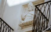 Туры в отель Pollicastro Boutique Hotel