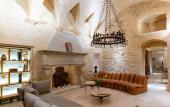 Туры в отель Pollicastro Boutique Hotel