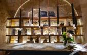 Туры в отель Pollicastro Boutique Hotel