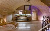 Туры в отель Pollicastro Boutique Hotel
