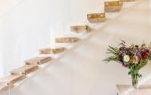 Туры в отель Pollicastro Boutique Hotel