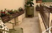 Туры в отель Pollicastro Boutique Hotel