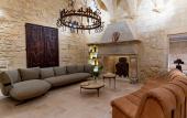 Туры в отель Pollicastro Boutique Hotel