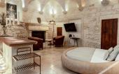 Туры в отель Pollicastro Boutique Hotel