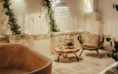 Туры в отель Pollicastro Boutique Hotel