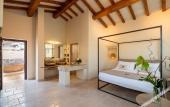 Туры в отель Pollicastro Boutique Hotel